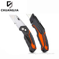 /msite/products/detail/productid/63053657/id/1517959.html